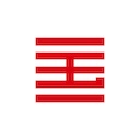中国美术学院