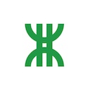 深圳地铁