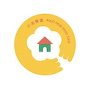 小花营造