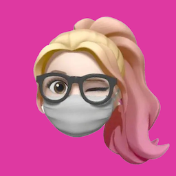 YC